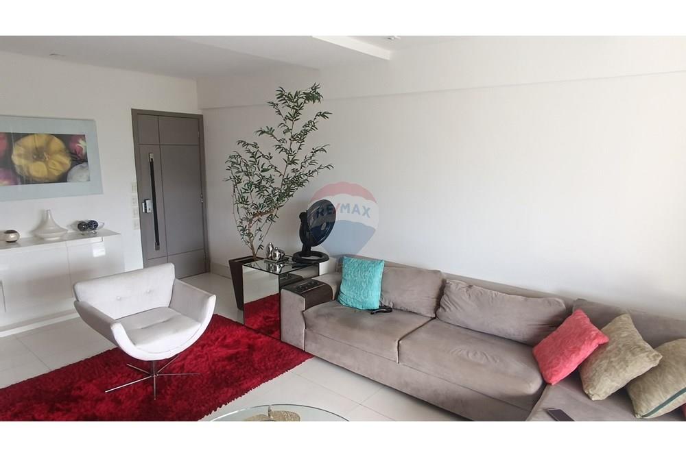 Apartamento - Venda - Recife , Pernambuco - IMG_20250819_092532.jpg - 850301004-31