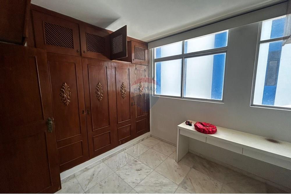 Apartamento - Venda - Recife , Pernambuco - IMG_1895.jpeg - 850701016-100