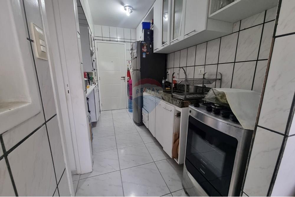 Apartamento - Venda - Jaboatão dos Guararapes , Pernambuco - WhatsApp Image 2025-08-25 at 16.04.17.jpeg - 850091013-302