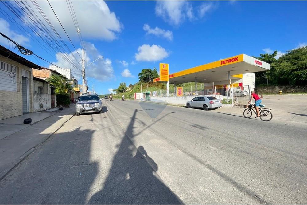 Casa - Venda - Aracaju , Sergipe - WhatsApp Image 2025-06-06 at 12.34.22 (3).jpeg - 850581003-932