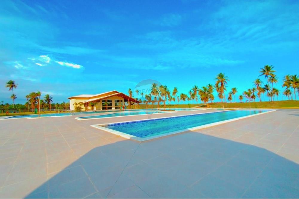 Terreno - Venda - Barra dos Coqueiros , Sergipe - dc99698d-084e-40b9-8df5-b1bee2f40c5a.jpg - 850581237-10