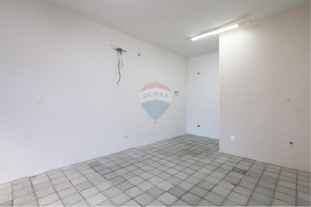 Ponto Comercial/ Loja - Alugar - Recife , Pernambuco - SALA 01B.jpg - 850091040-171
