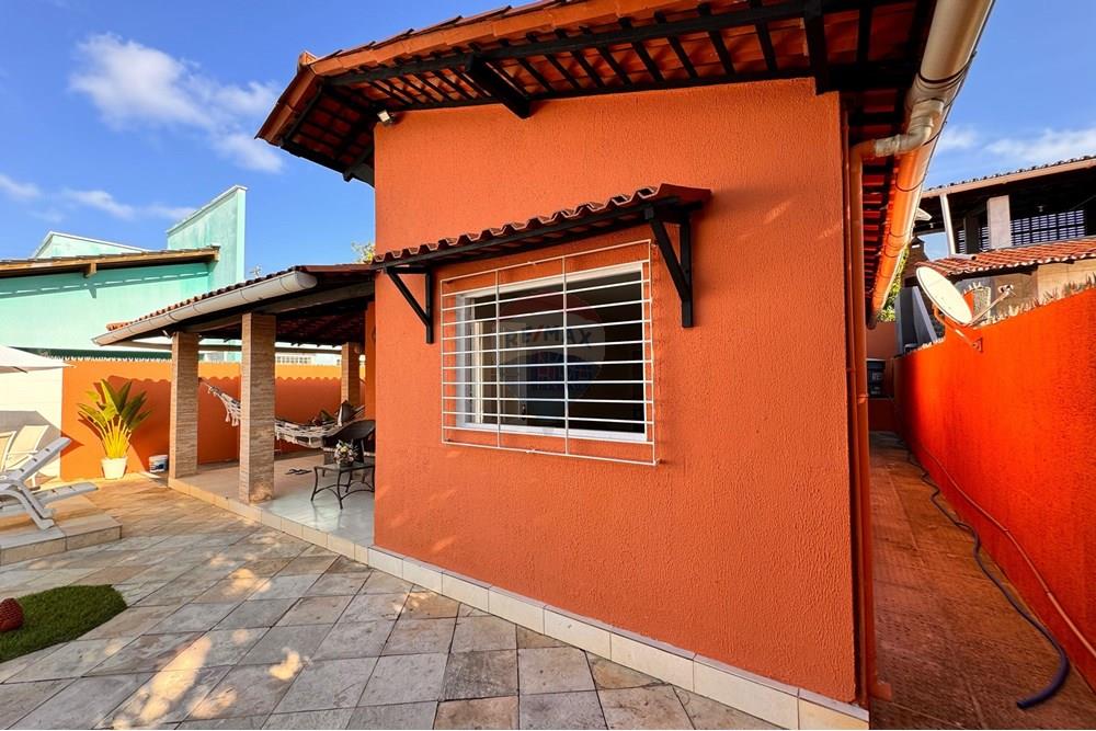 Casa - Venda - Ipojuca , Pernambuco - WhatsApp Image 2025-01-22 at 8.56.53 AM.jpeg - 850221031-155