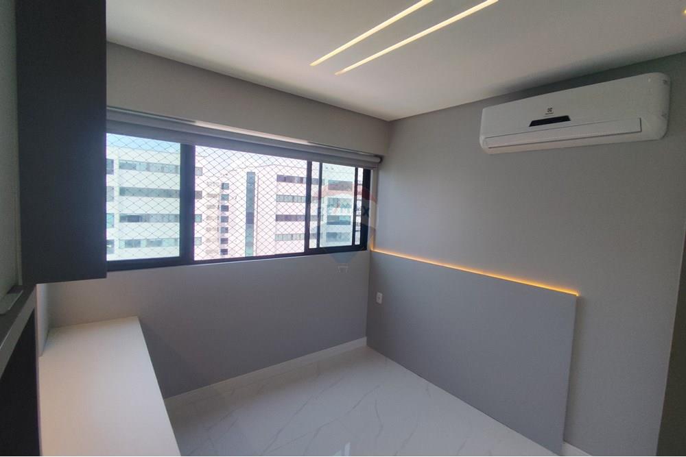 Apartamento - Venda - Recife , Pernambuco - 20.jpg - 850251045-34