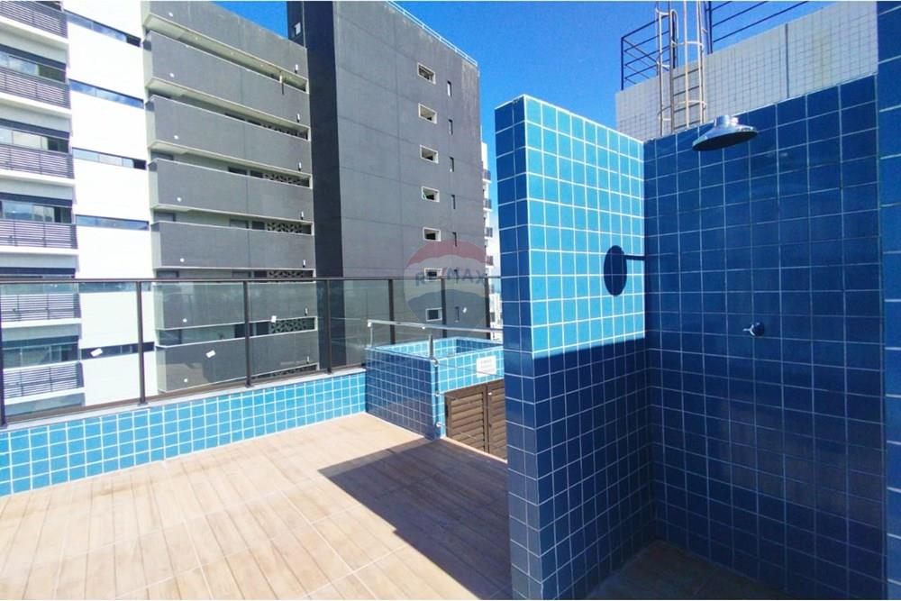 Apart Hotel/ Flat - Venda - Recife , Pernambuco - WhatsApp Image 2025-04-25 at 13.39.08 (1).jpeg - 850071019-185