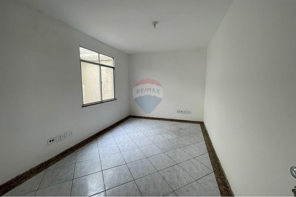 Cj. Comercial/ Sala - Venda - Aracaju , Sergipe - IMG_1597.jpg - 850581205-61