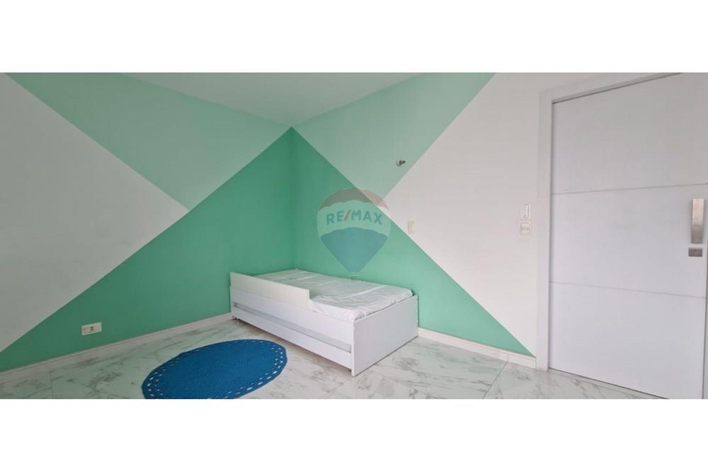 Apartamento - Alugar - Recife , Pernambuco - Foto - 39.jpg - 850601005-57