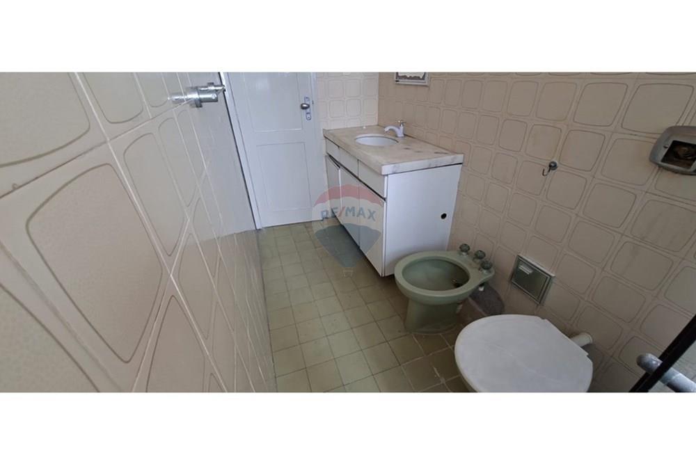 Apartamento - Venda - Jaboatão dos Guararapes , Pernambuco - Suite f2.jpeg - 850601020-41