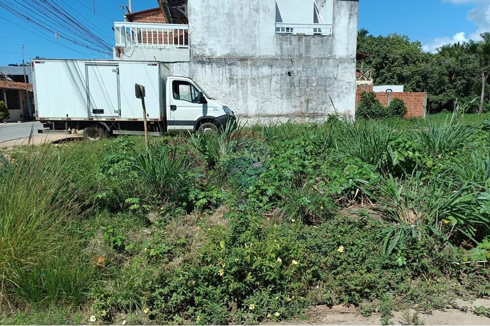 Terreno - Venda - Porto de Pedras , Alagoas - TERRENO LINDA 29.jpg - 850141002-102