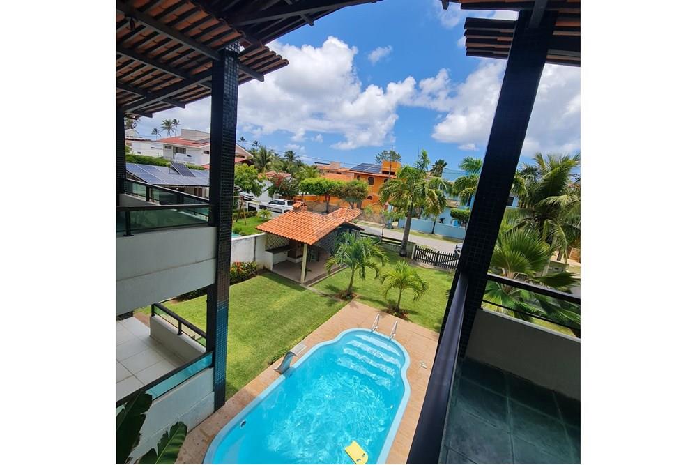 Casa - Venda - Ipojuca , Pernambuco - WhatsApp Image 2025-02-25 at 12.14.11 PM (1).jpeg - 850221031-160