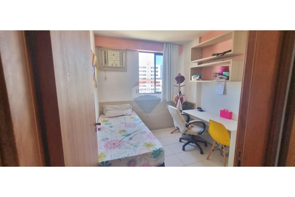 Apartamento - Venda - Maceió , Alagoas - WhatsApp Image 2025-04-22 at 10.21.50 (1).jpeg - 850271212-5