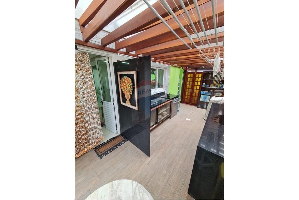 Casa de Condomínio - Alugar - Ipojuca , Pernambuco - IMG-20250519-WA0521.jpg - 850221031-188