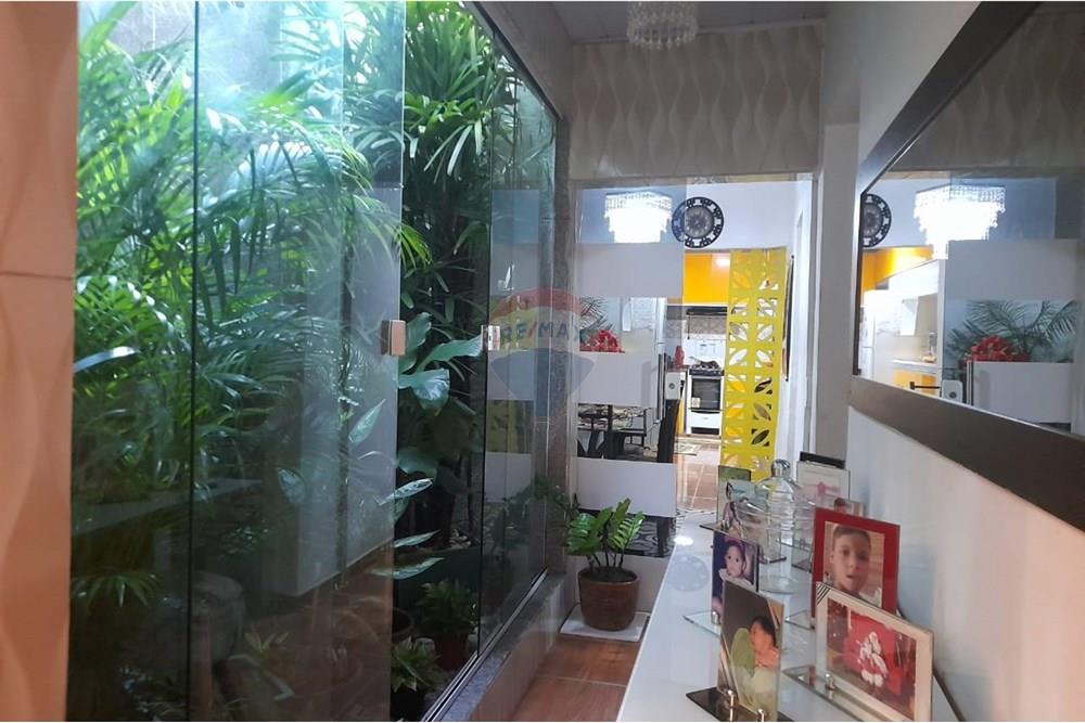 Casa - Venda - Maceió , Alagoas - c8158cce-da8b-4195-8718-dd772bbb0bf5.jpeg - 850711027-4