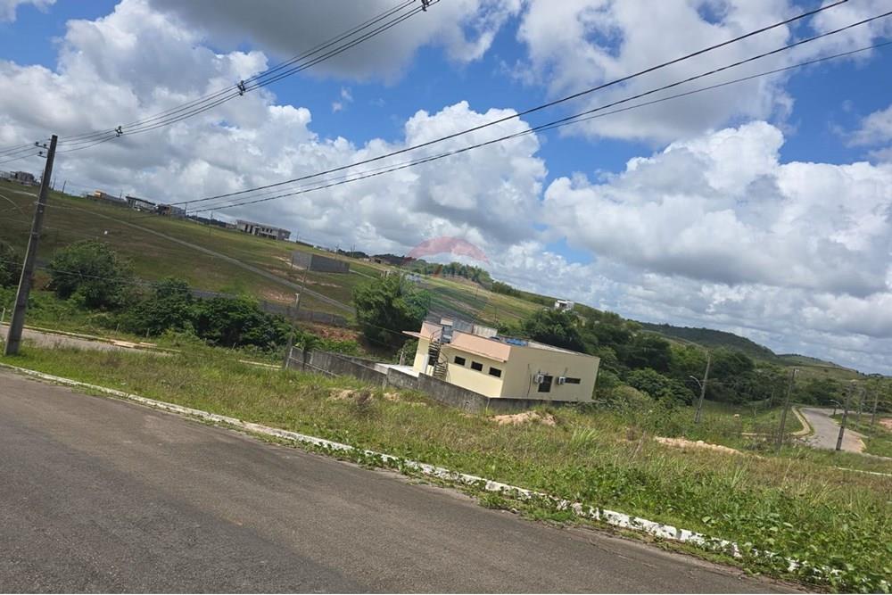 Terreno - Venda - Cabo de Santo Agostinho , Pernambuco - WhatsApp Image 2025-02-10 at 14.20.06.jpeg - 850281036-52