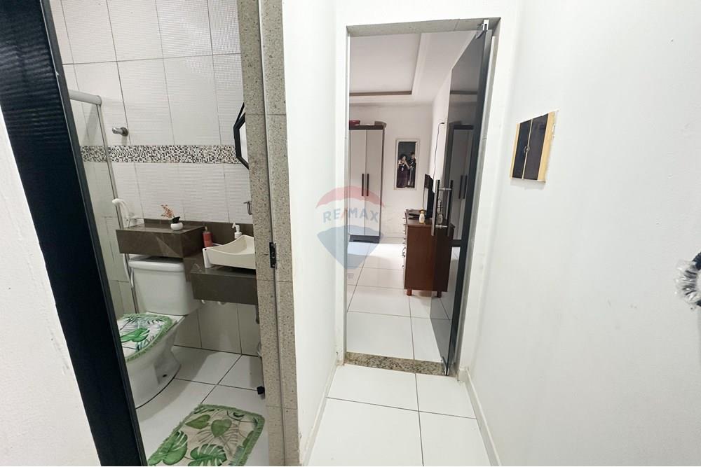 Casa - Venda - Garanhuns , Pernambuco - IMG_0737.JPG - 850741004-282