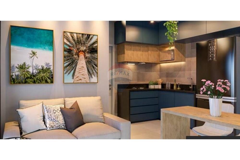 Apart Hotel/ Flat - Venda - Ipojuca , Pernambuco - WhatsApp Image 2024-11-22 at 12.22.57 PM (1).jpeg - 850221002-422