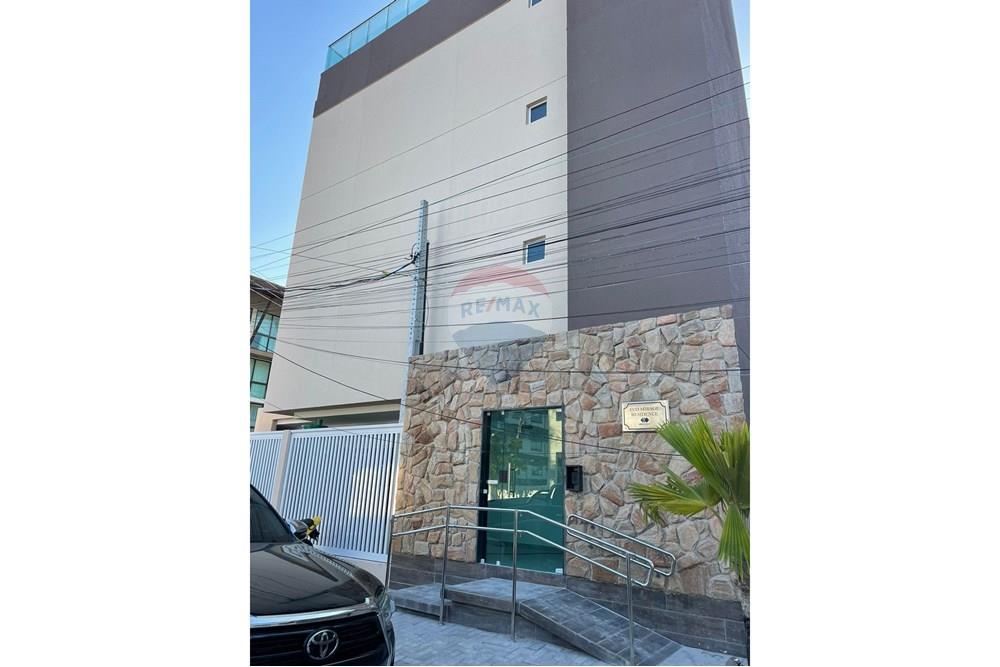 Apartamento - Venda - Ipojuca , Pernambuco - WhatsApp Image 2024-11-08 at 14.02.14 (4).jpeg - 850091046-333