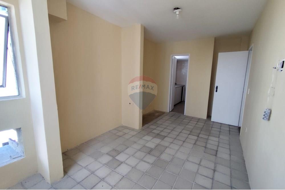 Apartamento - Venda - Jaboatão dos Guararapes , Pernambuco - Foto - 13.jpg - 850601005-61
