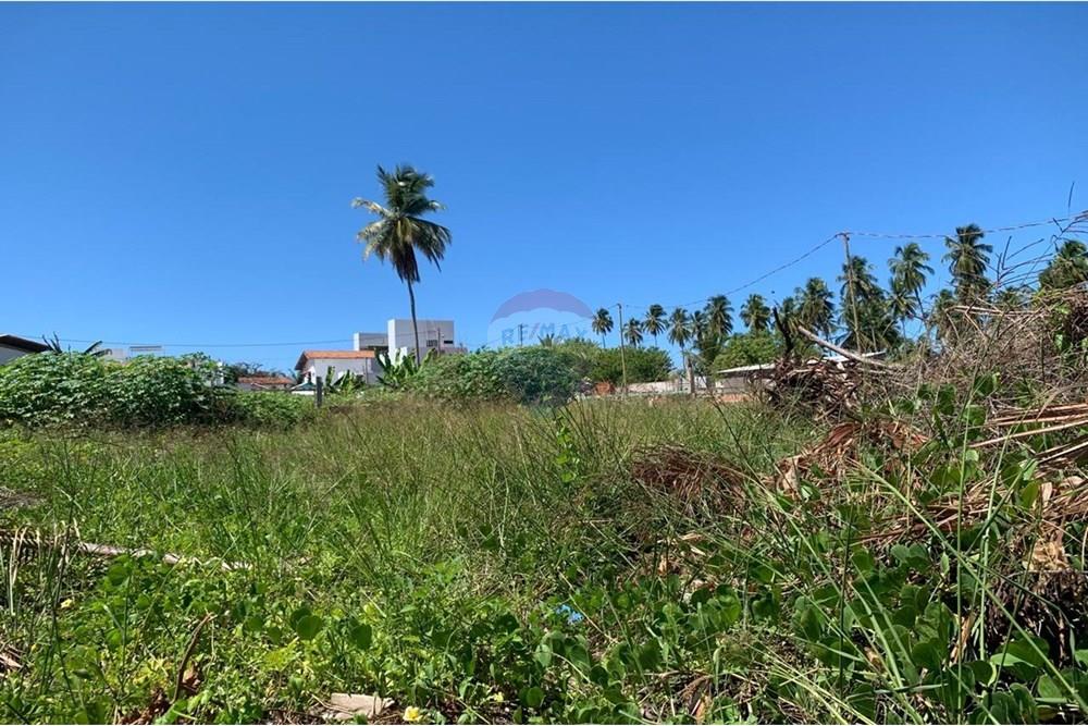 Terreno - Venda - Porto de Pedras , Alagoas - 17.jpg - 850661038-25