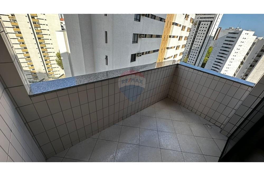 Apartamento - Venda - Recife , Pernambuco - WhatsApp Image 2025-01-22 at 18.17.39.jpeg - 850041009-86