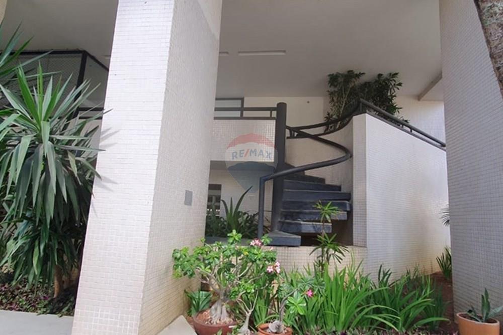 Apartamento - Venda - Recife , Pernambuco - 9b5dad9e-01b9-4ba2-bd8e-517fe4678e8e.jpg - 850301003-29