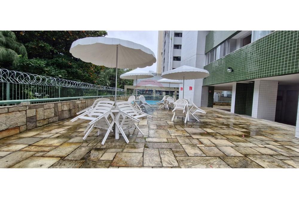 Apartamento - Alugar - Recife , Pernambuco - Foto - 5.jpg - 850601005-57
