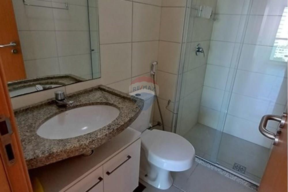 Apartamento - Venda - Recife , Pernambuco - WhatsApp Image 2025-05-30 at 13.43.11.jpeg - 850071019-194