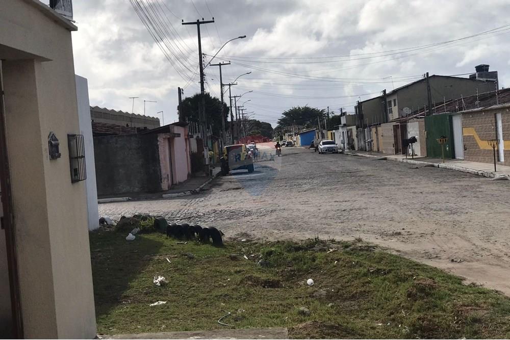 Terreno - Venda - Marechal Deodoro , Alagoas - WhatsApp Image 2024-12-03 at 07.55.16.jpeg - 850651032-26