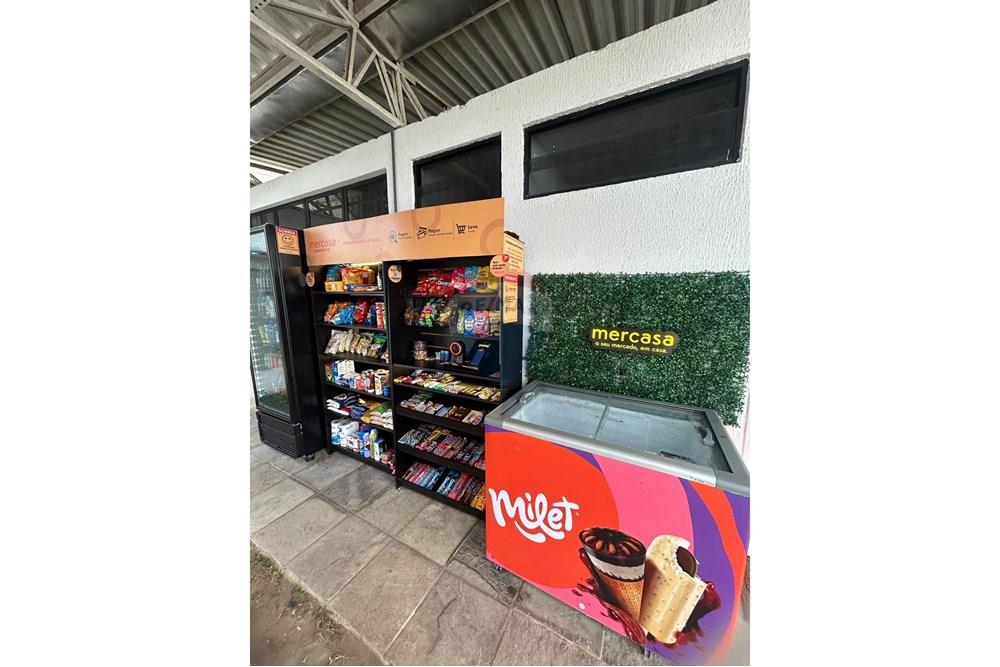 Apartamento - Venda - Jaboatão dos Guararapes , Pernambuco - 063a2858-0ec3-4555-bcd4-8e60436f72d8.jpg - 850091013-296