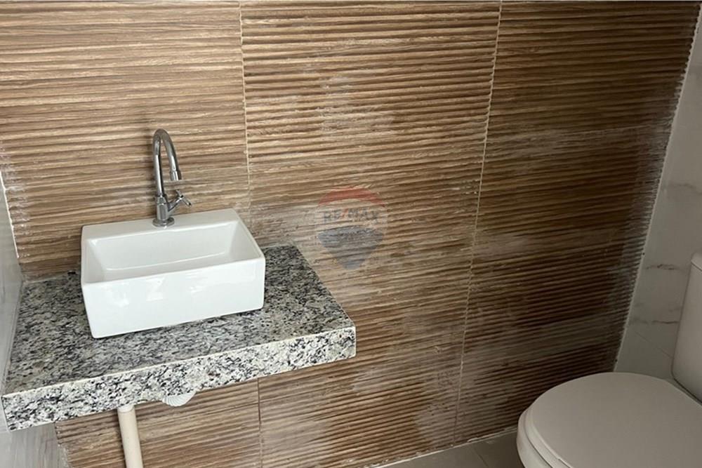 Apart Hotel/ Flat - Venda - Tamandaré , Pernambuco - WhatsApp Image 2025-07-09 at 13.01.05.jpeg - 850501060-417