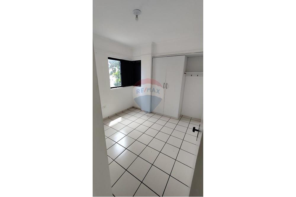Apartamento - Venda - Olinda , Pernambuco - Imagem do WhatsApp de 2025-08-23 à(s) 18.58.41_4db58a71.jpg - 850191024-484