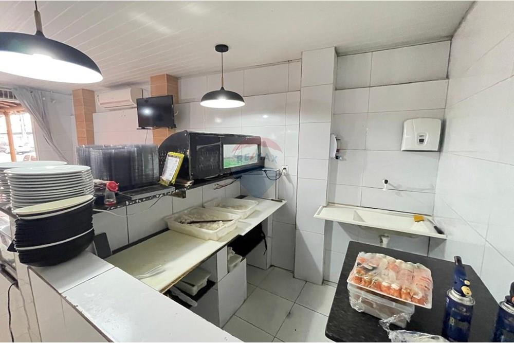 Restaurante - Venda - Aracaju , Sergipe - WhatsApp Image 2025-10-03 at 13.06.39 (17).jpeg - 850581003-1246