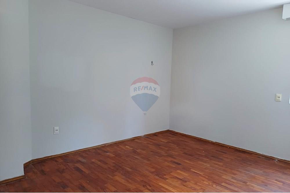 Apartamento - Alugar - Recife , Pernambuco - WhatsApp Image 2025-10-04 at 11.49.04.jpeg - 850501042-61