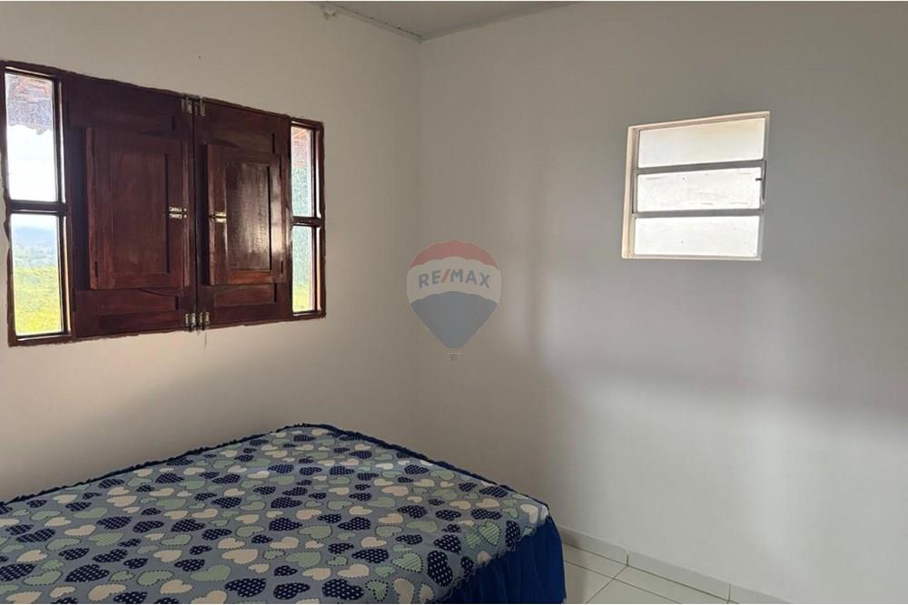 Chácara / Sítio / Fazenda - Venda - Boca da Mata , Alagoas - WhatsApp Image 2025-09-30 at 10.02.39.jpeg - 850641045-58