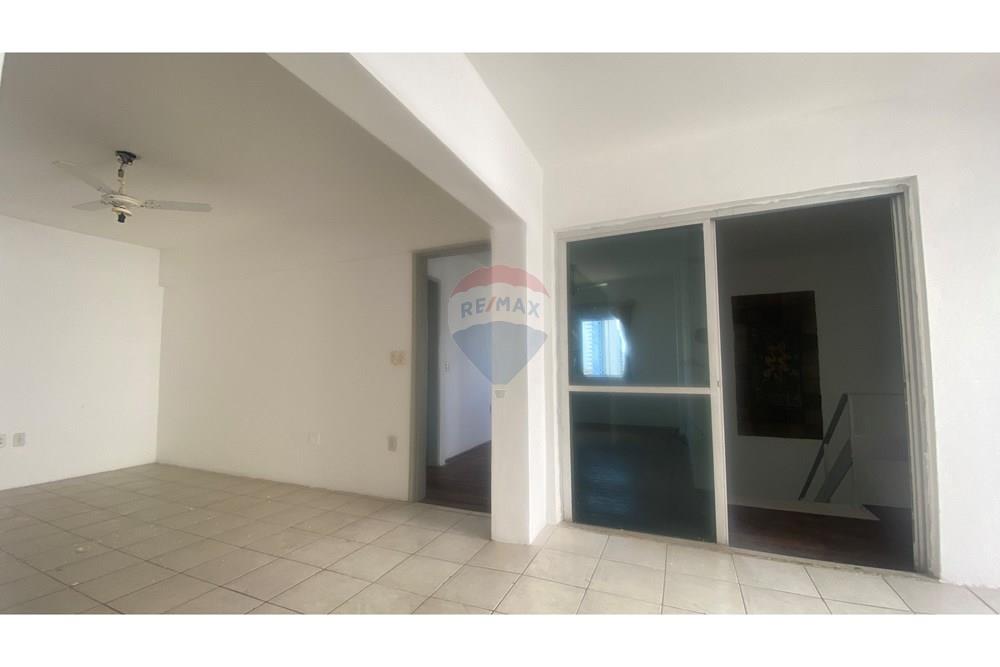Duplex - Venda - Recife , Pernambuco - image00007.jpeg - Sala - 850091079-149