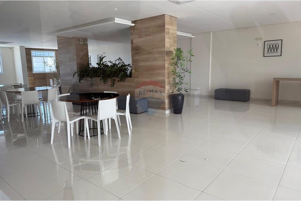 Apartamento - Venda - Aracaju , Sergipe - 62f51c32-eb15-45c0-af1f-0a62333b7197.jpeg - 850581010-290