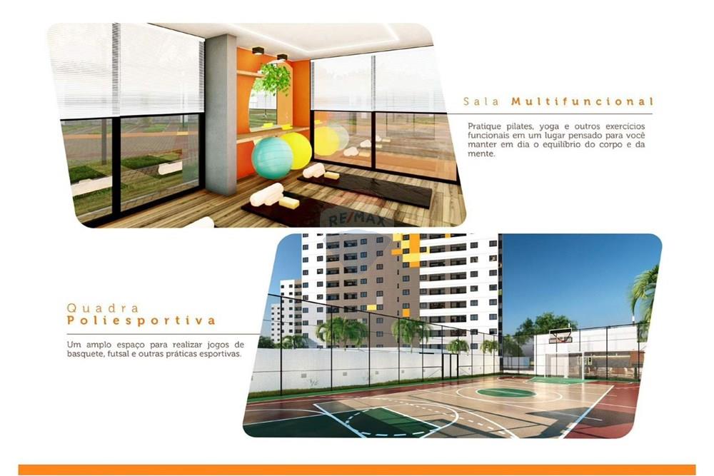 Apartamento - Venda - Caruaru , Pernambuco - Imagem do WhatsApp de 2025-08-26 à(s) 08.36.36_43691c47.jpg - 850051012-138