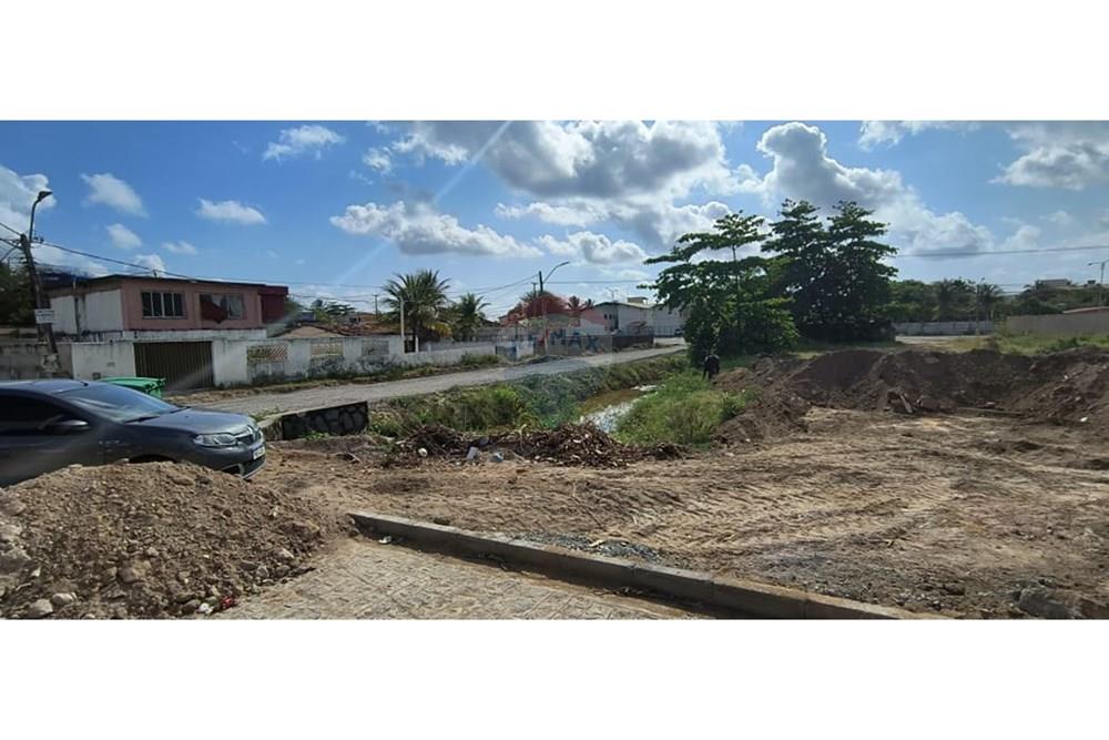 Terreno - Venda - Cabo de Santo Agostinho , Pernambuco - WhatsApp Image 2024-12-05 at 15.13.26 (2).jpeg - 850281028-40