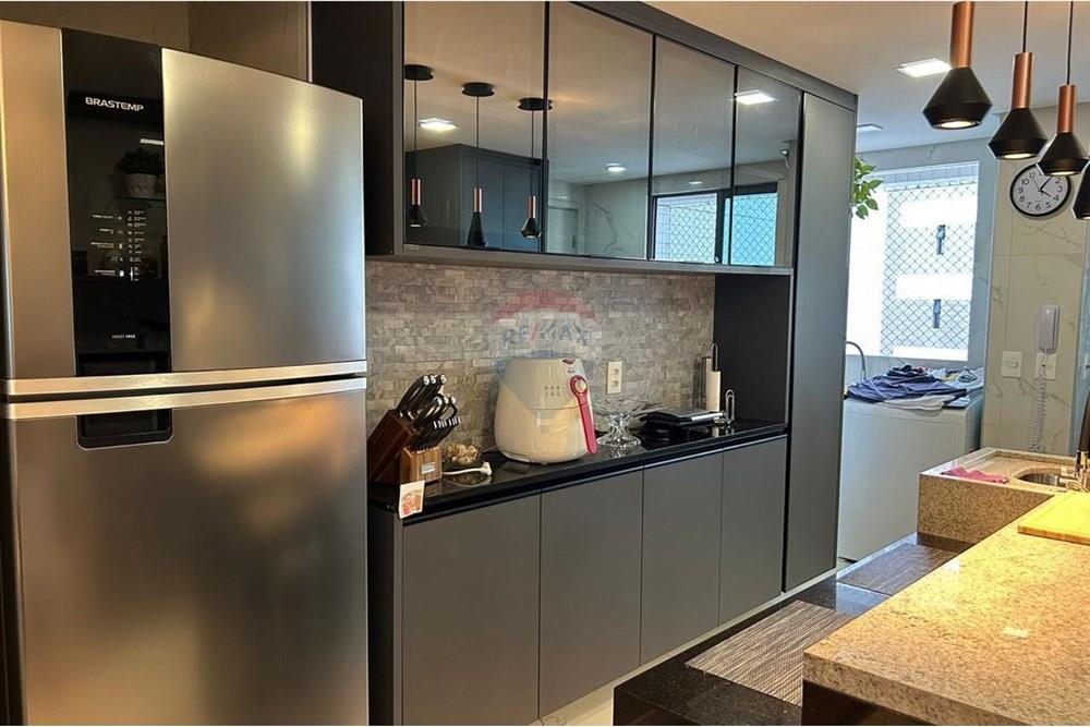 Apartamento - Venda - Recife , Pernambuco - WhatsApp Image 2025-07-05 at 10.26.41 (6).jpeg - 850071019-205