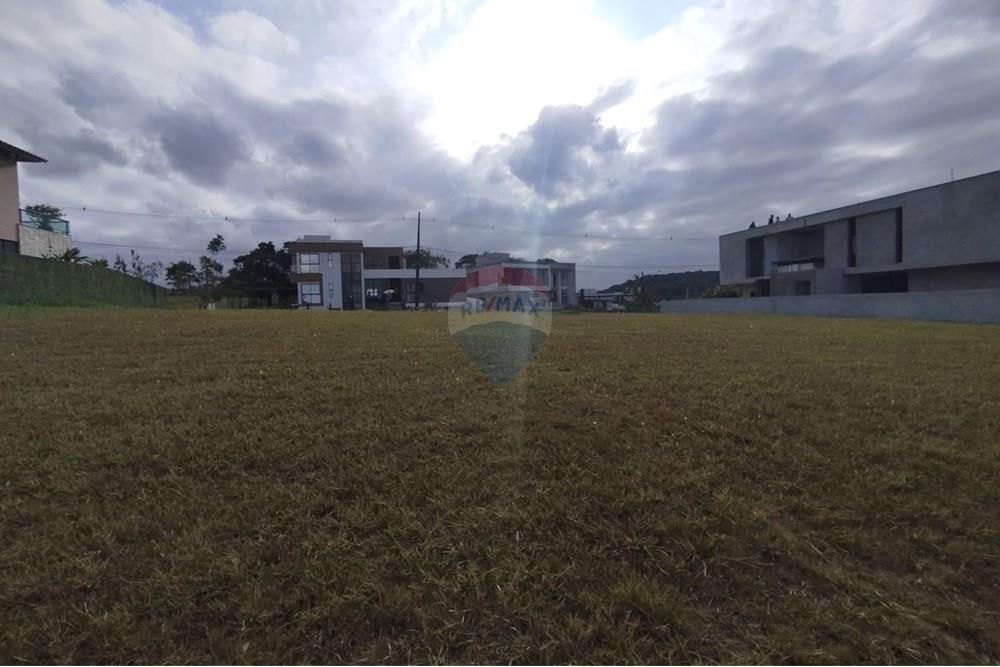 Terreno - Venda - Jaboatão dos Guararapes , Pernambuco - WhatsApp Image 2024-11-26 at 11.57.28 (1).jpeg - 850071019-204