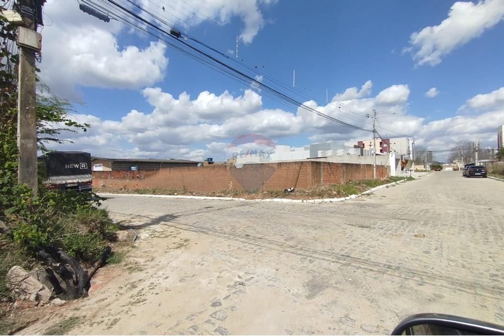 Terreno - Venda - Caruaru , Pernambuco - WhatsApp Image 2025-01-20 at 15.27.56 (1).jpeg - 850161003-113