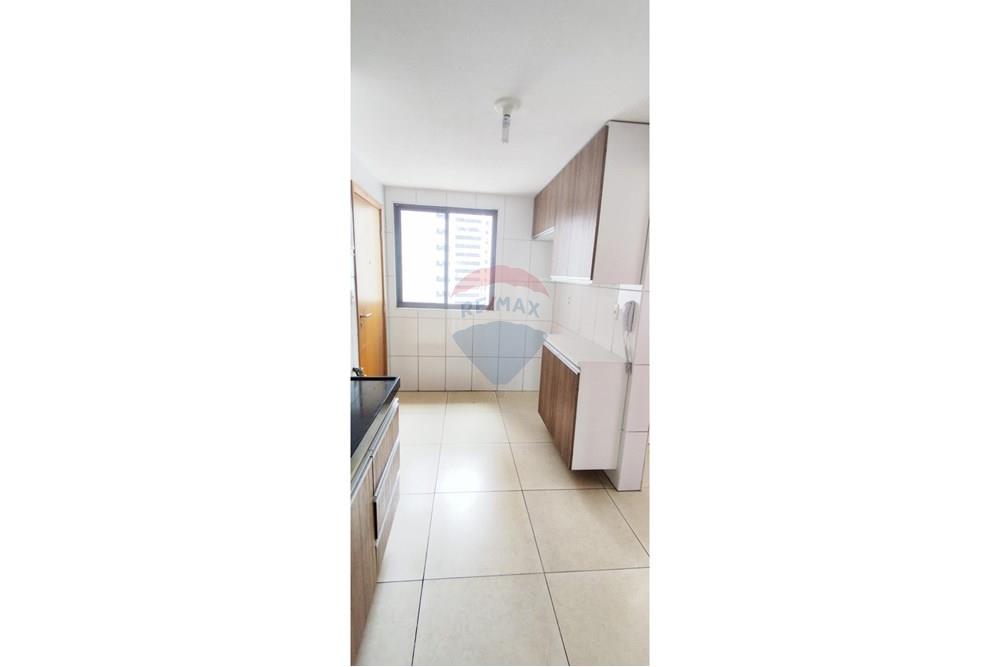 Apartamento - Venda - Recife , Pernambuco - IMG-20251014-WA0180.jpg - Cozinha - 850091082-30
