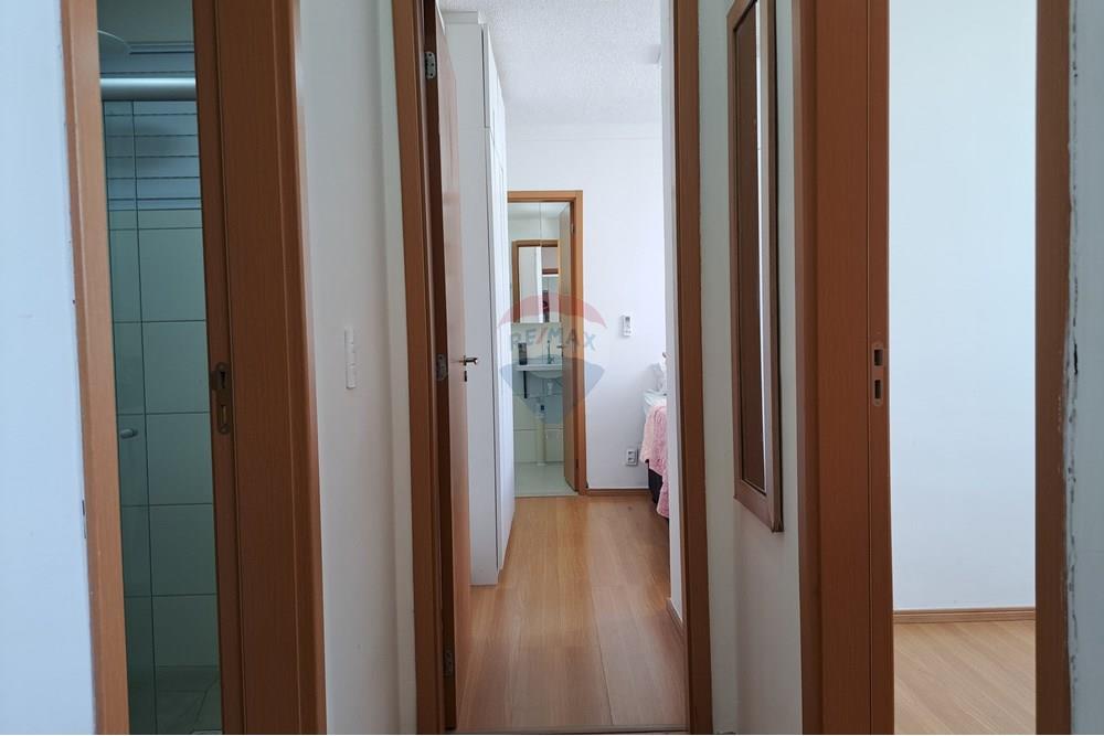 Apartamento - Alugar - Jaboatão dos Guararapes , Pernambuco - WhatsApp Image 2025-04-22 at 16.14.06 (3).jpeg - 850171034-9