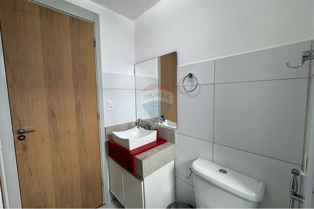 Apartamento - Venda - Aracaju , Sergipe - bb8b25d8-c622-4f93-b319-bf2bbefc5e7e.jpg - 850581005-228