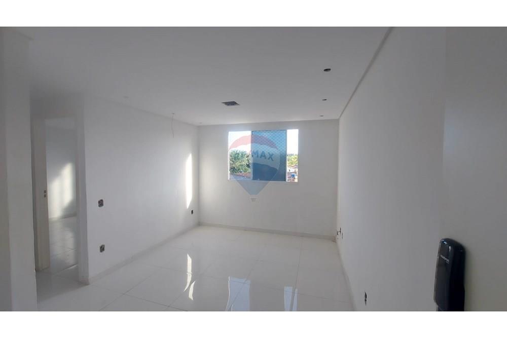 Apartamento - Venda - Recife , Pernambuco - 1109c381-3b0a-415f-a78e-1bf02a9d3013.jpg - 850301012-91