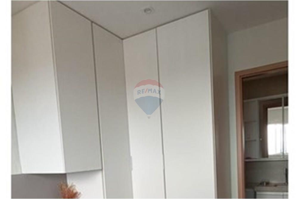 Apartamento - Venda - Recife , Pernambuco - WhatsApp Image 2024-11-28 at 10.03.46 (2).jpeg - 850301025-35