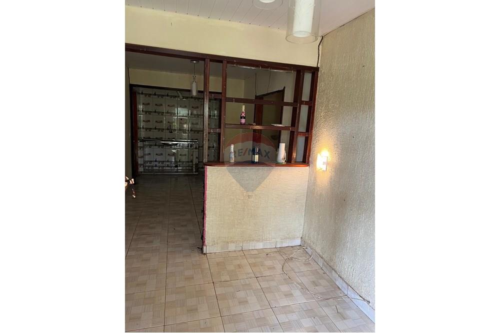 Casa de Campo - Venda - Cabo de Santo Agostinho , Pernambuco - WhatsApp Image 2025-03-13 at 15.10.56.jpeg - 850281036-66