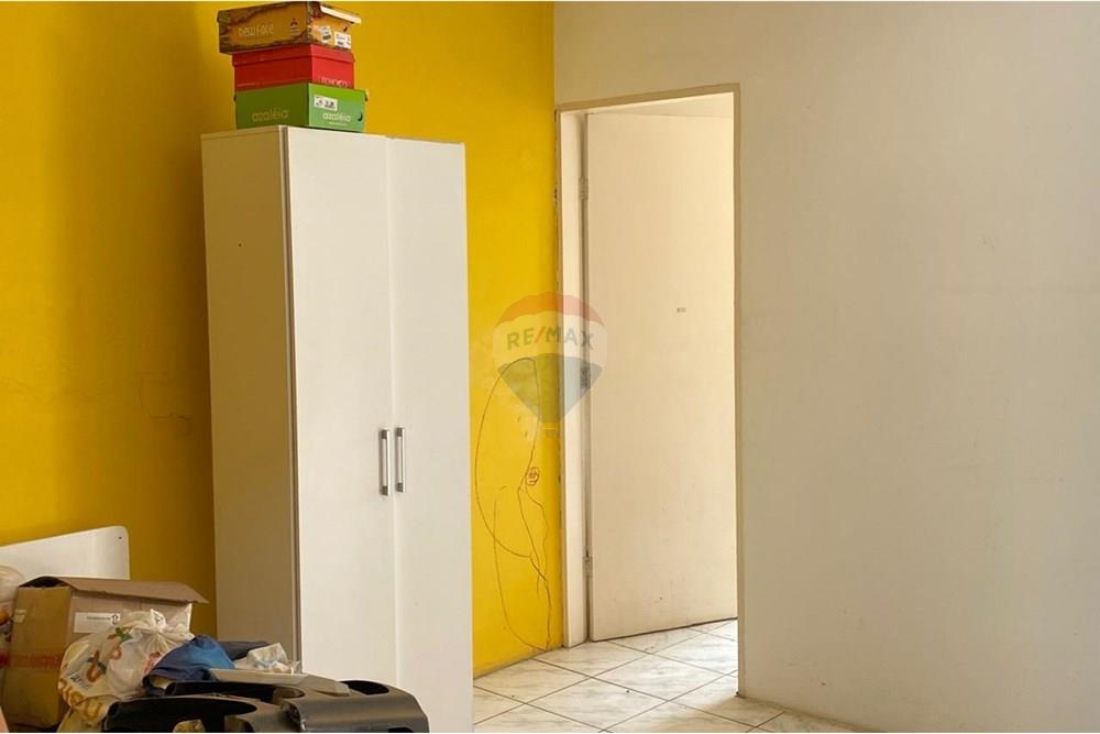 Casa - Venda - Petrolina , Pernambuco - IMG-20250623-WA0099.jpg - 850611025-24