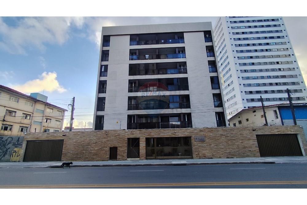 Apartamento - Venda - Olinda , Pernambuco - Imagem do WhatsApp de 2025-06-16 à(s) 11.05.15_7d8ec855.jpg - 850191024-454