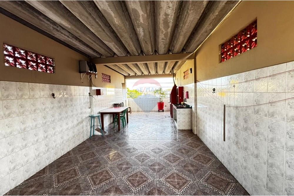 Casa Comercial - Venda - Barra dos Coqueiros , Sergipe - Imagem do WhatsApp de 2025-08-17 à(s) 20.34.56_6a3cff87.jpg - 850631012-27